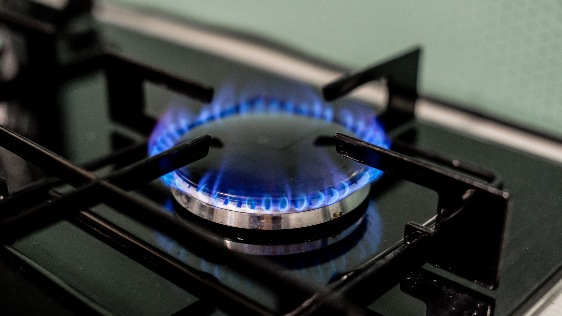 5,5 тысяч домов проверили на исправность газового оборудования