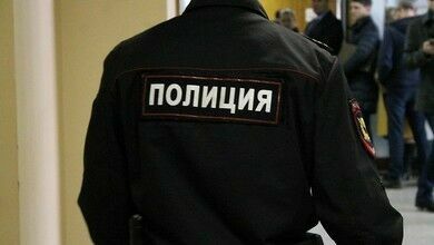 Драка в академии МВД: в Волгограде СК возбудил дело на полицейского из Калмыкии