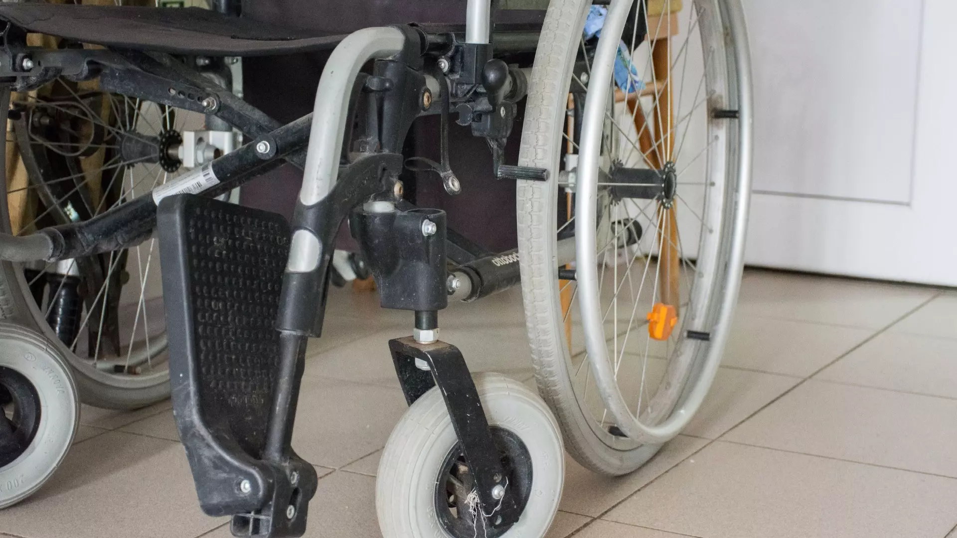 Как в Волгоградской области центры занятости помогают инвалидам найти работу