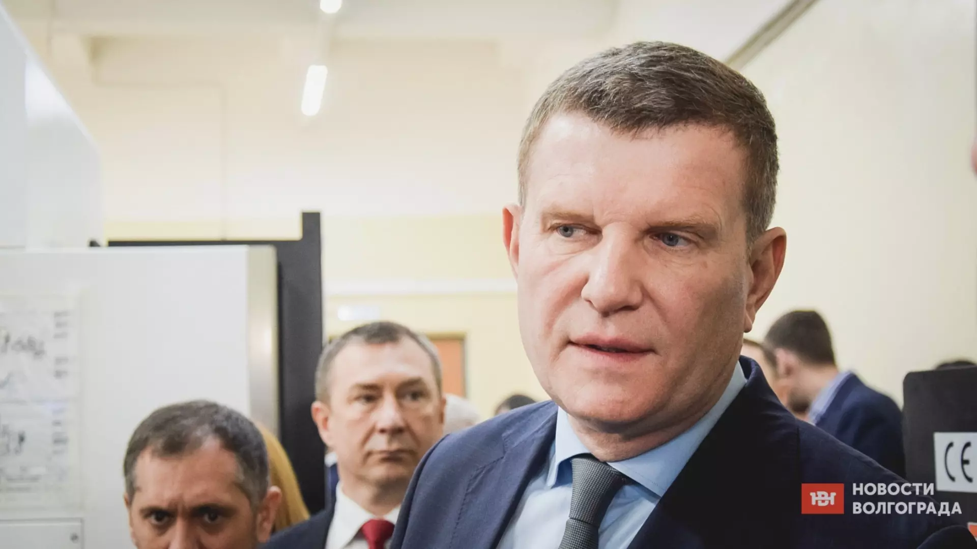 Депутата Савченко задержали по ошибке